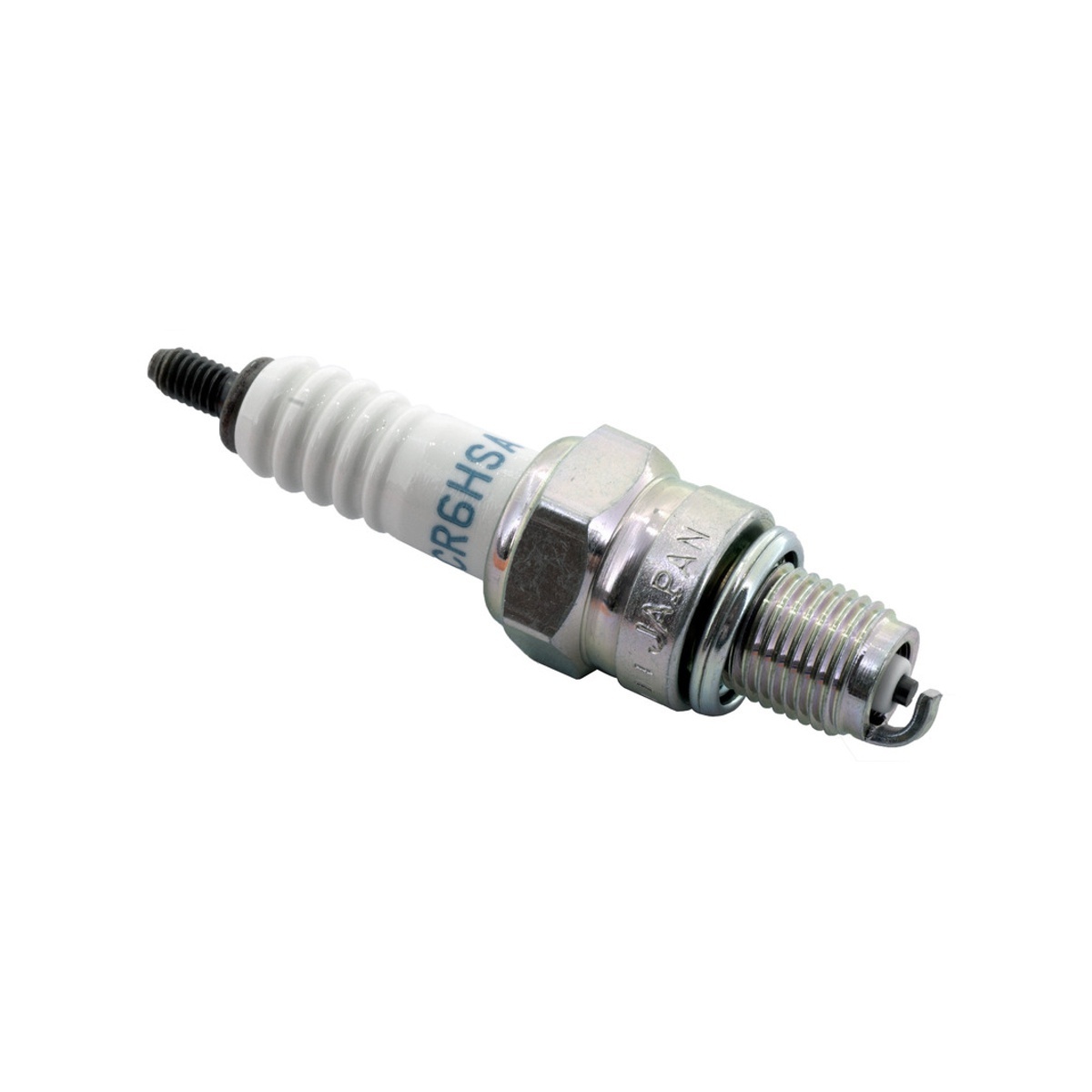 NGK NGK sparkplug CR6HSA