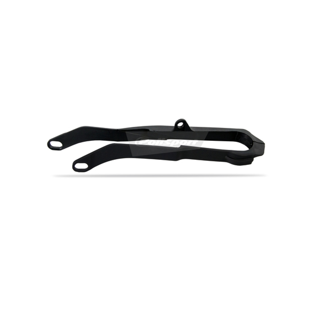 Polisport Kedjesläpa Polisport CR125/250 02-07/CRF250 04-09/4 - m.fl.