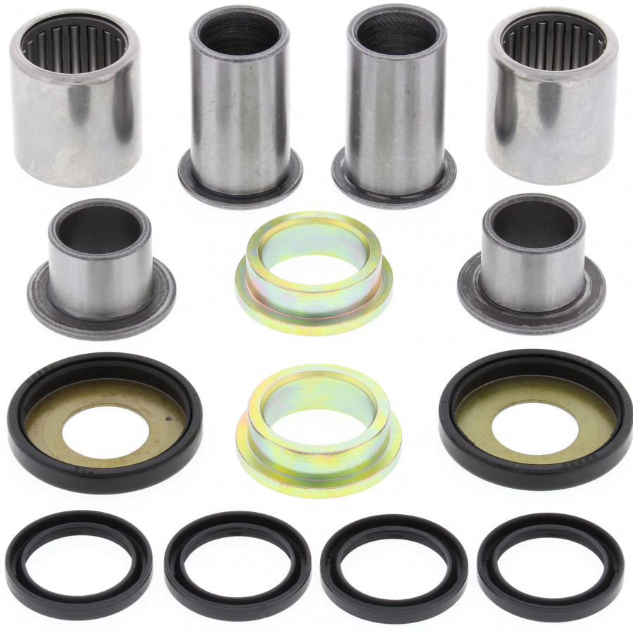 All Balls, Svinglager, Suzuki RM 125 92-95, Suzuki RM 250 89-95 - m.fl.