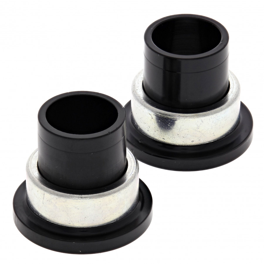 All Balls, Hjuldistanser Bak, GasGas EC 250 21-23, GasGas EC 250F 21-23, GasGas EC 300 21-23 - m.fl.