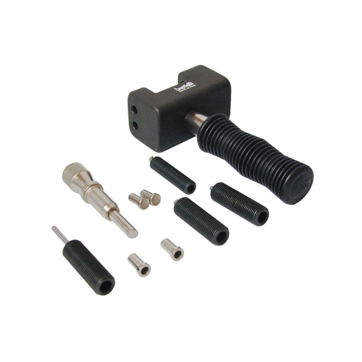 Kedjeverktyg Buzzetti chain tool (415-532)