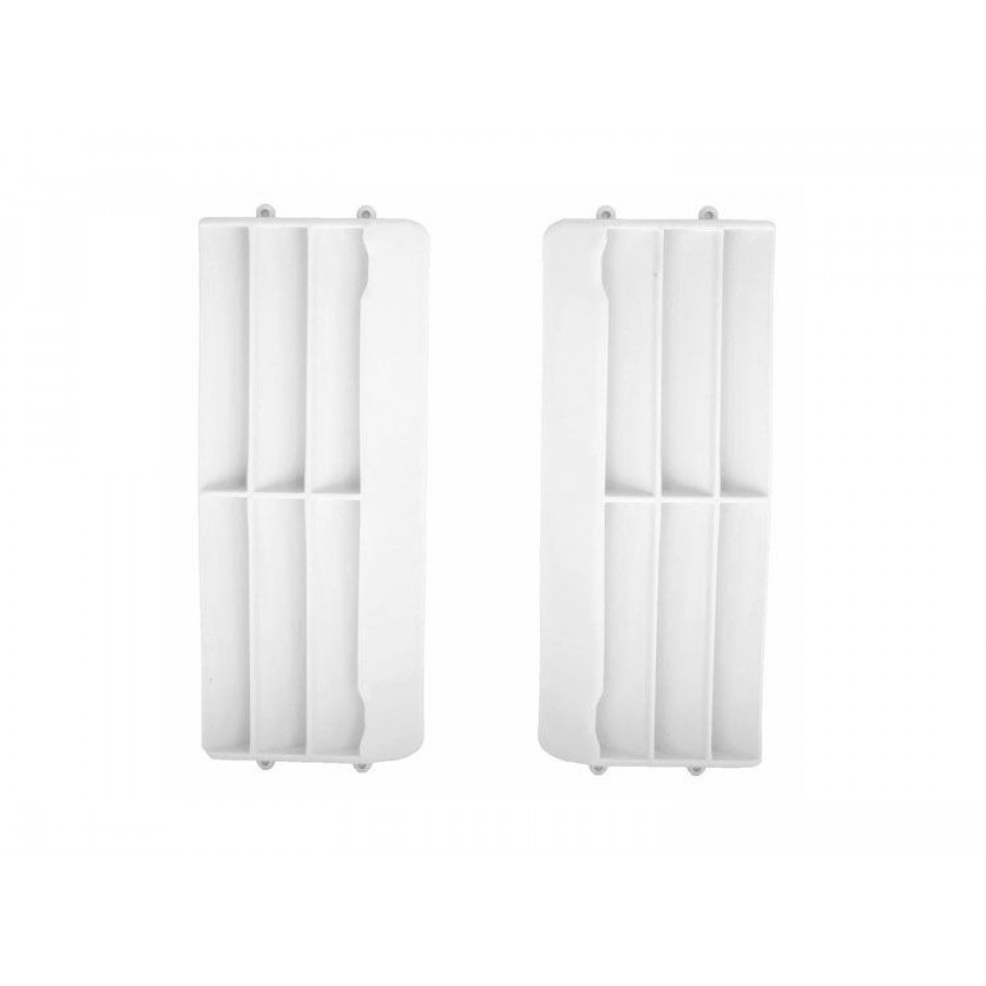 Rtech, Reserv Inre Kylargaller, VIT KTM 350 EXC-F 20-25 - m.fl.
