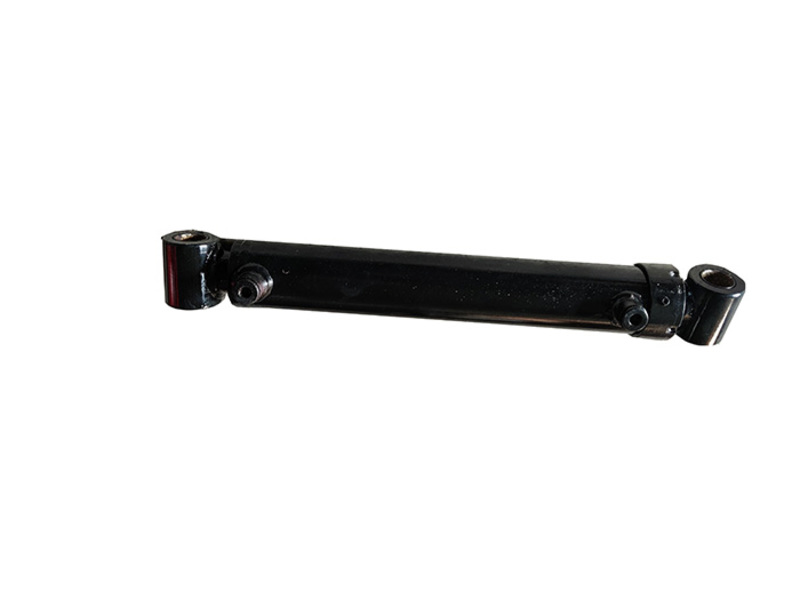 Bronco Cylinder till sticka för 77-13000
