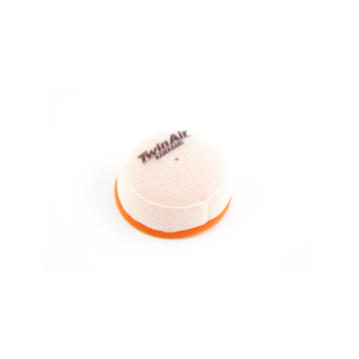 Twin Air Luftfilter KX60 85-03 - Kawasaki KX 60 85-03
