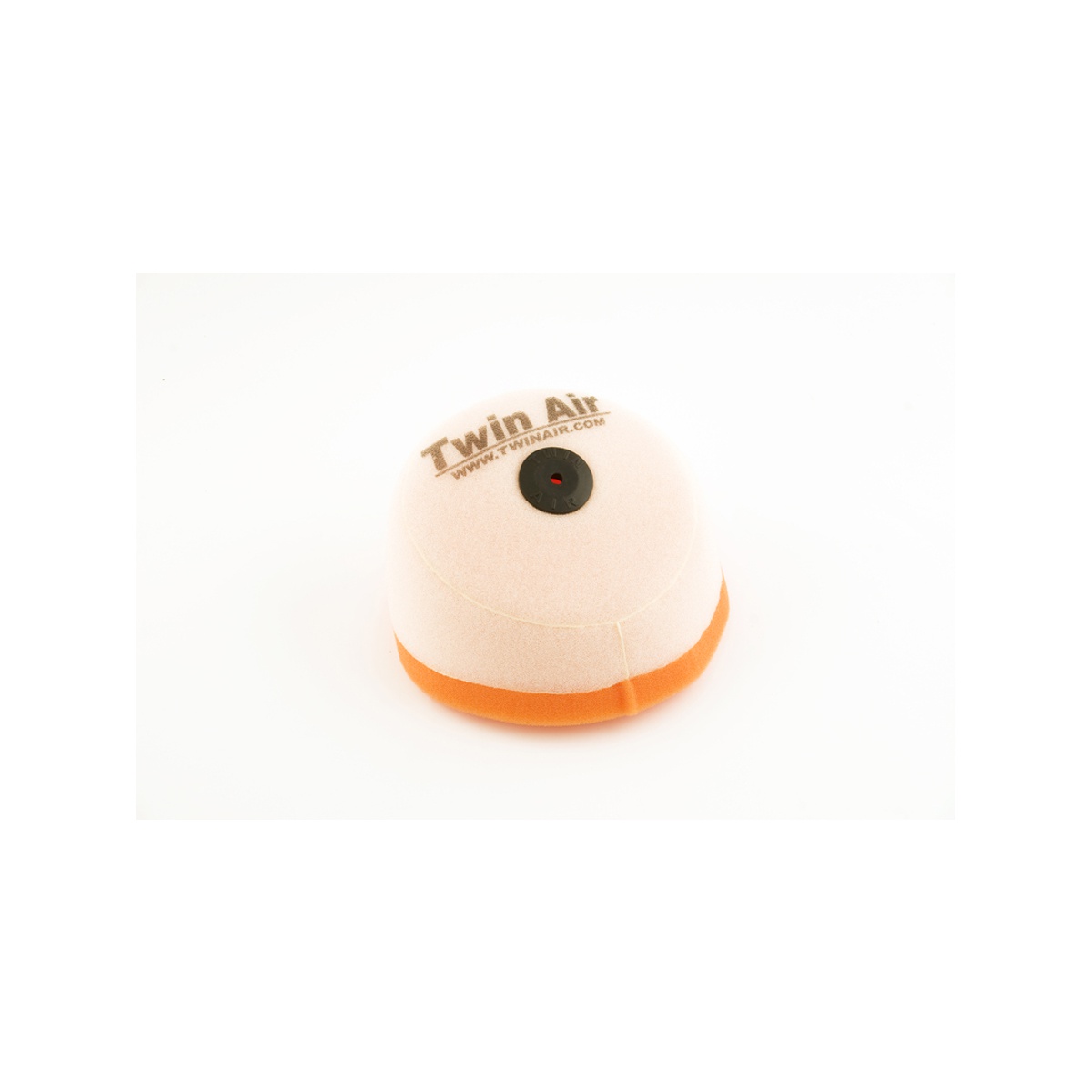 Luftfilter TwinAir - Honda CRF 150R 07-21