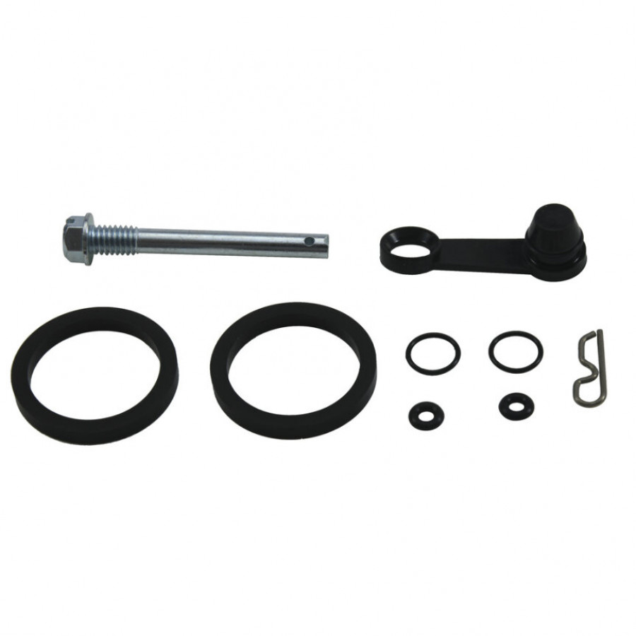 All Balls, Bromsok Rep. Kit Bak, Husqvarna TC 85 14-17, KTM 250 Freeride 15-17, KTM 350 Freeride 15 - m.fl.