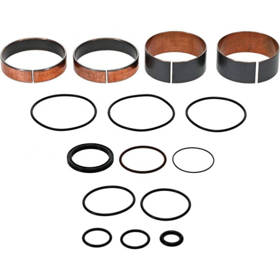 All Balls, Gaffelrenoveringssats, Husqvarna TC 125 21-24, Husqvarna FC 250 21-24, Husqvarna TC 250 21 - m.fl.