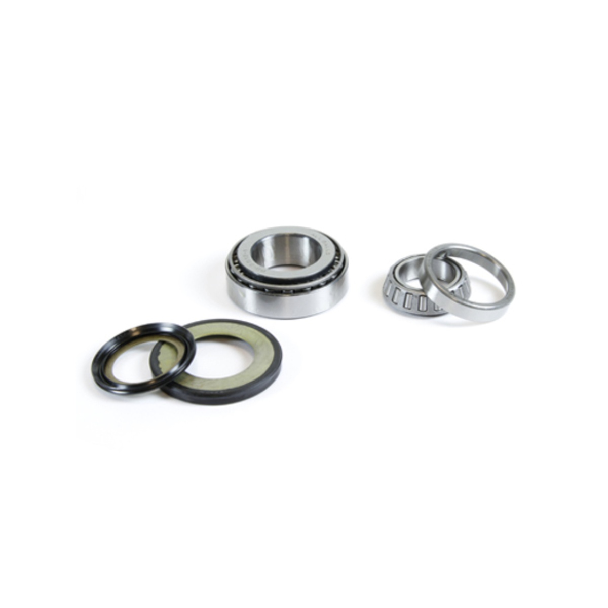 Styrlagersats ProX TT225 '86-01 + XT225 '92-07