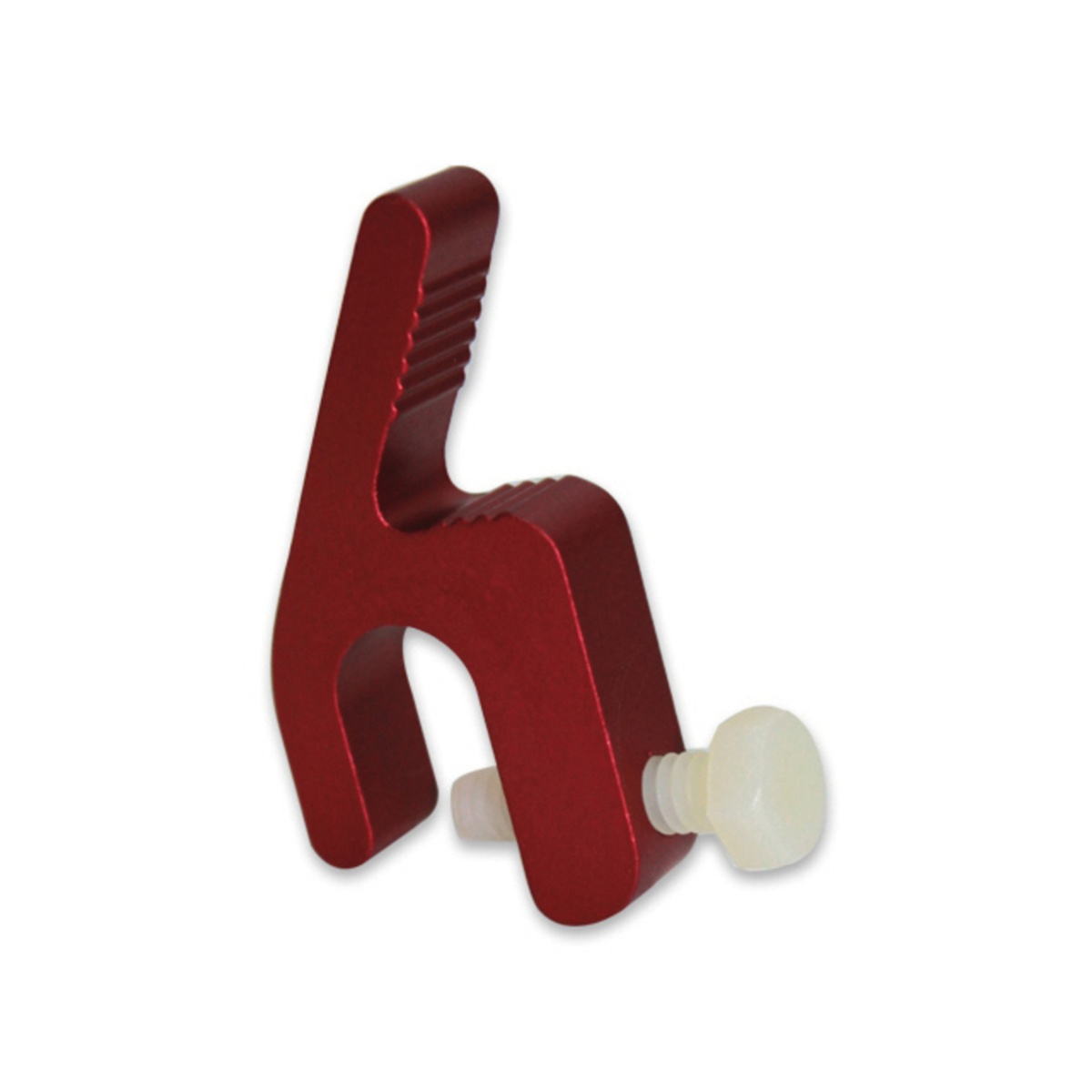 Däckverktyg Hyper Tire Bead Tool