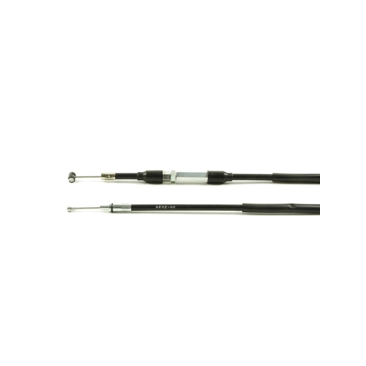 ProX Kopplingsvajer CR125R '87-97 + '00-03 - Honda CR 125R 87-03