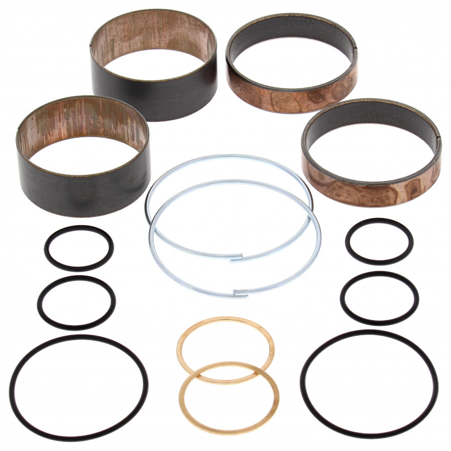 All Balls, Gaffelrenoveringssats, KTM 200 EXC 09-15, KTM 250 EXC 12-15, KTM 250 EXC-F 12-15 - m.fl.