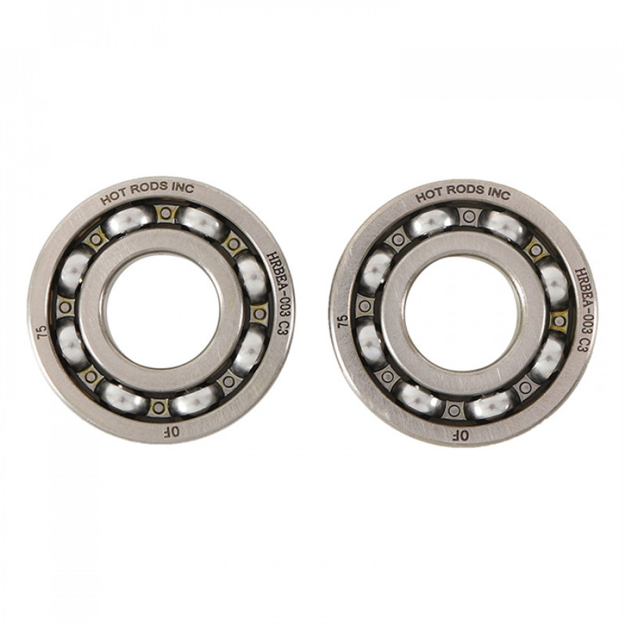Hot Rods Lagersats Balansaxel Yamaha YZ250F 14-21 - m.fl.