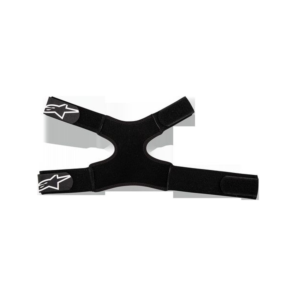 Alpinestars Alpinestars Remsats Fluid Tech/Fluid P