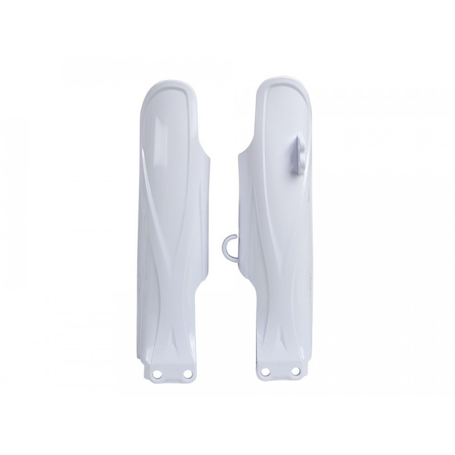 Rtech, Gaffelskydd, VIT - Yamaha YZ 85 19-25