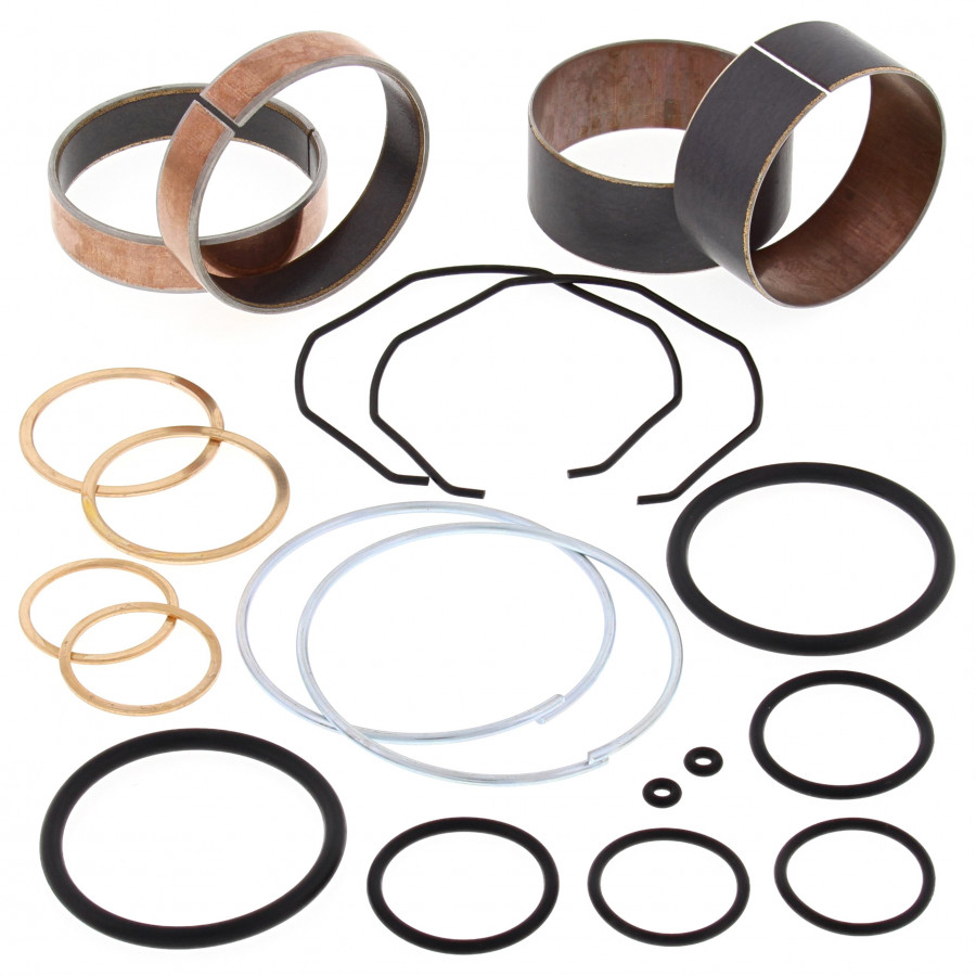 All Balls, Gaffelrenoveringssats, Honda CR 125R 97-07, Honda CR 250R 96, Kawasaki KX 125 96-01 - m.fl.