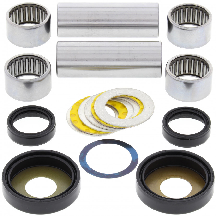 All Balls, Svinglager, Yamaha YZ 125 94-97, Yamaha WR 250 94-97, Yamaha YZ 250 93-97 - m.fl.