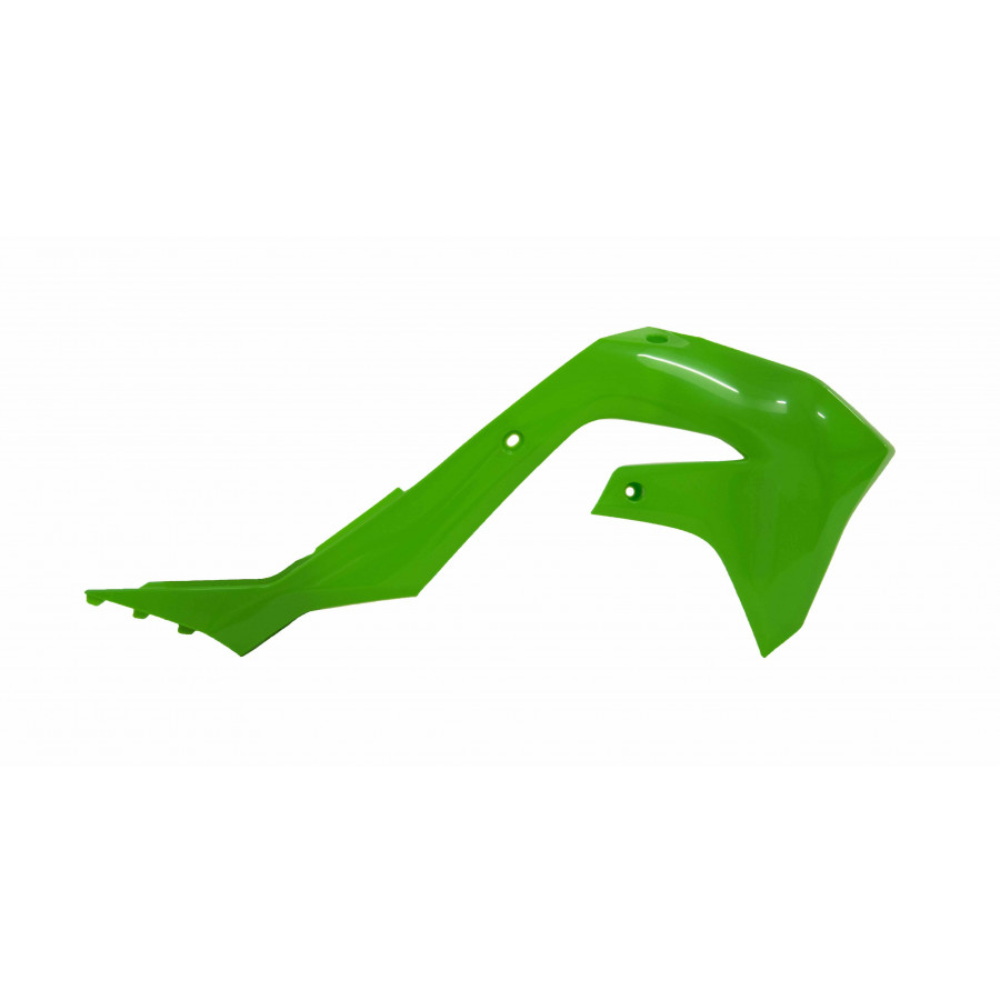 Rtech, Kylarvingar, GRÖN - Kawasaki KX 250 21-24 m.fl.