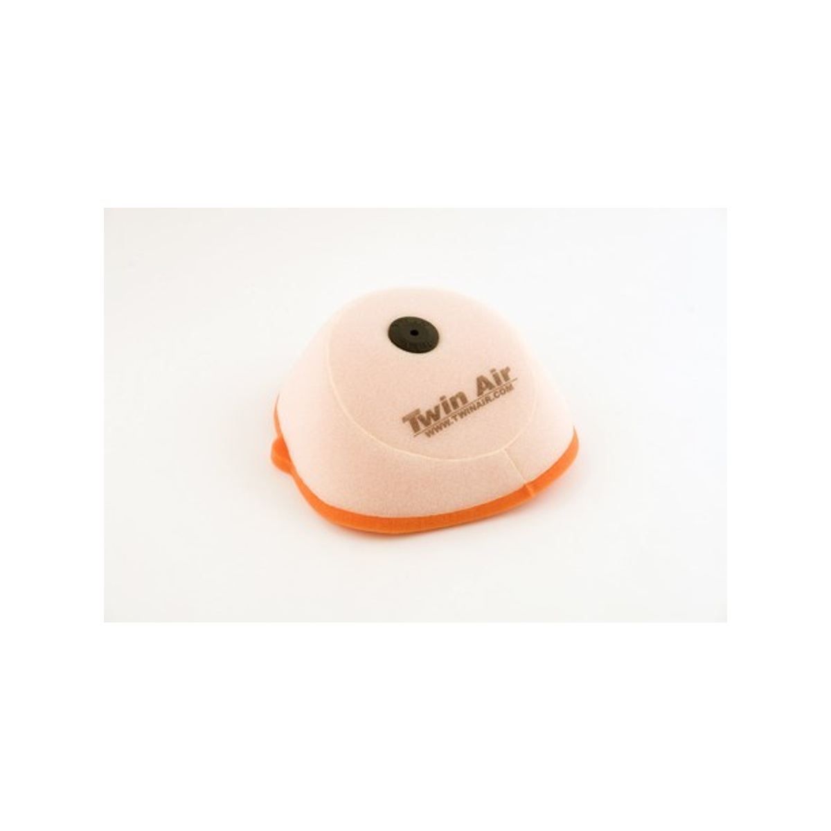 Twin Air Luftfilter KTM 125/144/250/450/505 SX/SXS/EXC/XC-F 2007/2009 - m.fl.