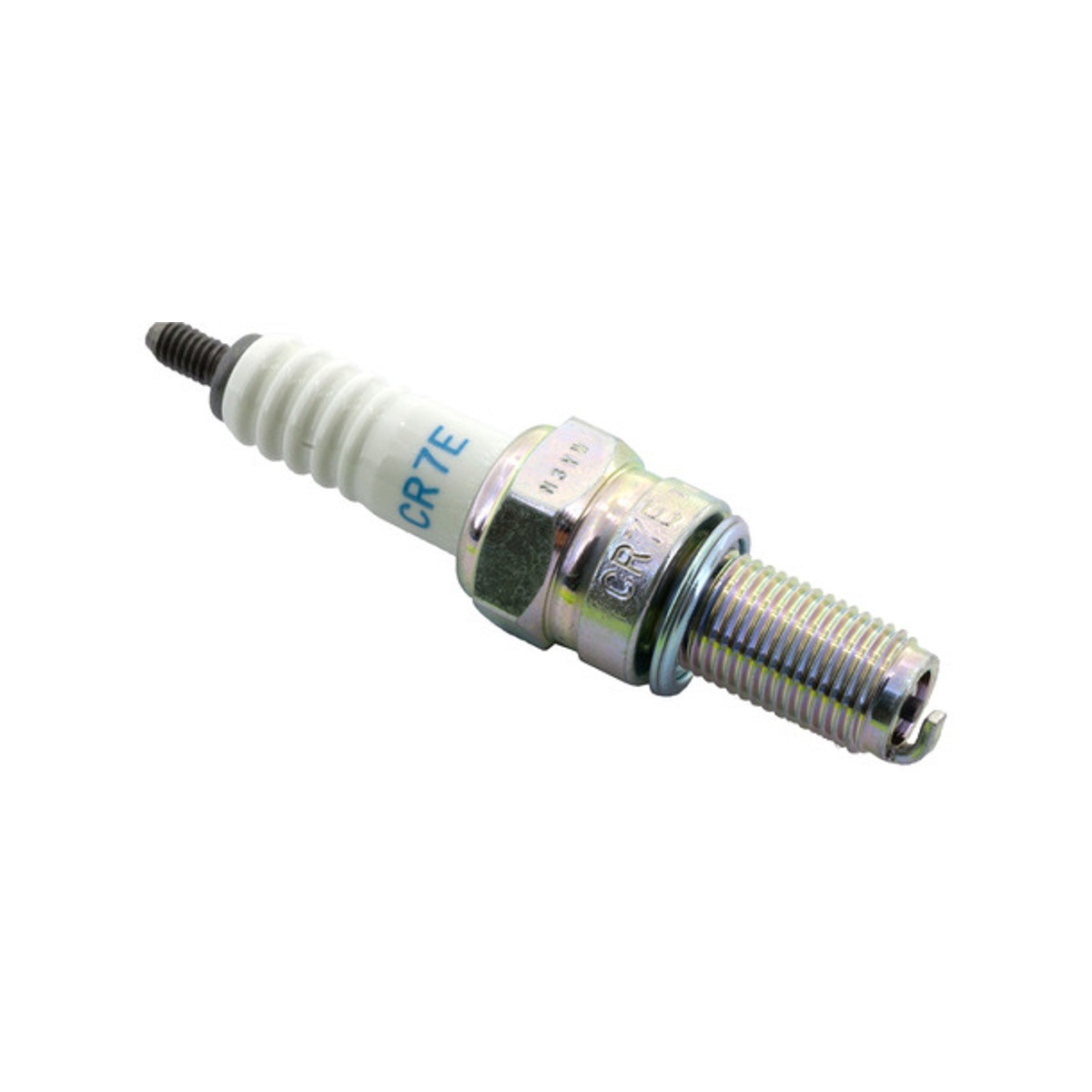 NGK NGK sparkplug CR7E