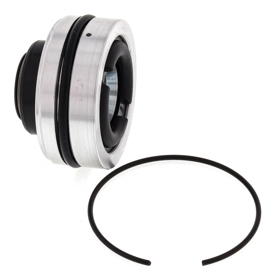 All Balls, Renoveringssats Stötdämpare, KTM 125 EXC 99-09/12-16, KTM 125 SX 99-11, KTM 150 SX 09-11 - m.fl.