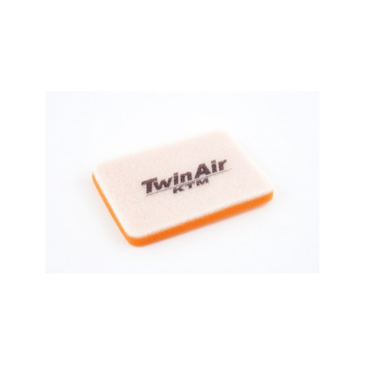Twin Air Luftfilter KTM 50 Mini/Senior Adventure - SX Pro Sr LC 2000/2008 - m.fl.