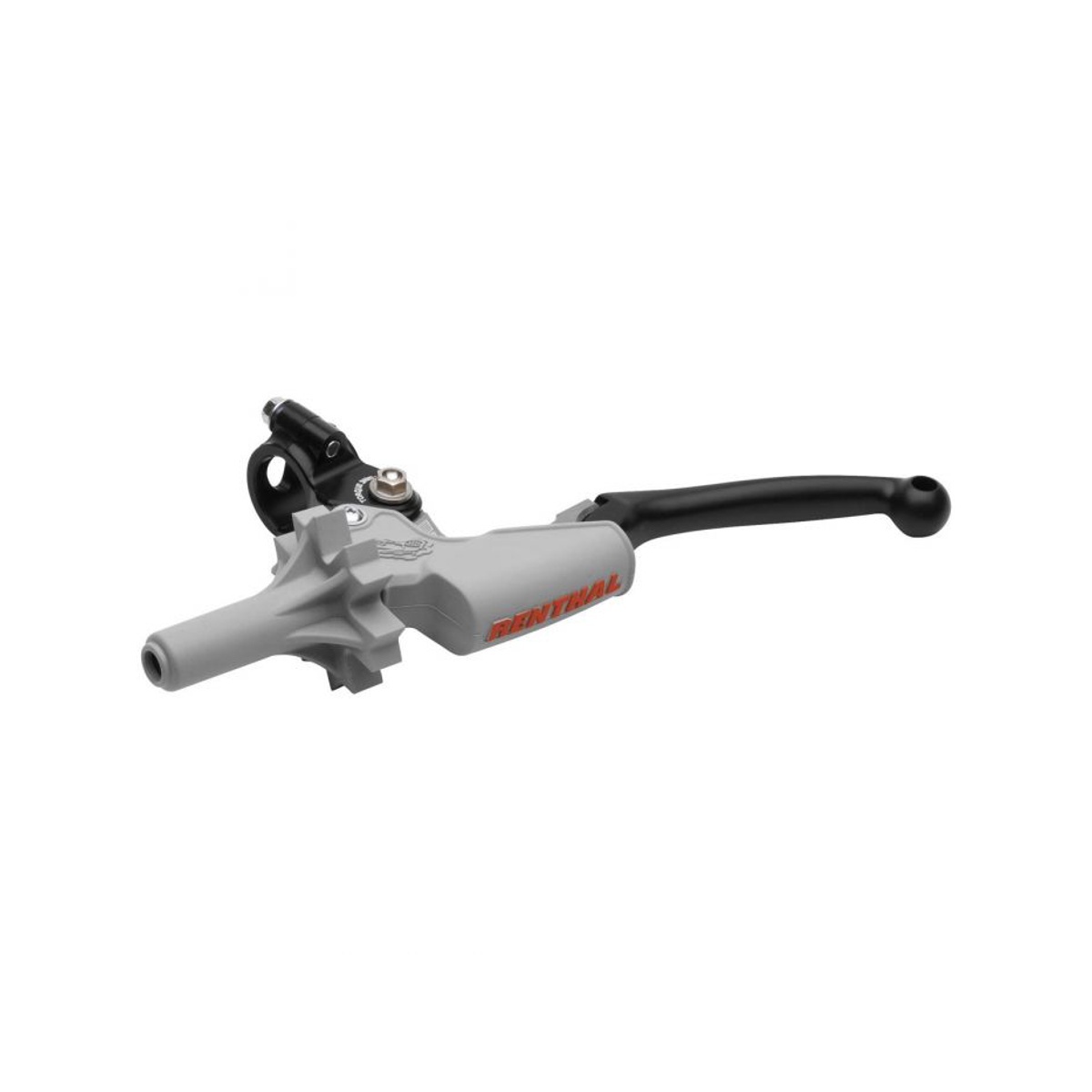 Renthal, Intellilever Kopplingsarm, KTM 08-19 450 EXC-F, 14-19 450 SX-F, 05-11 250 EXC, 18-19 250 EX - m.fl.