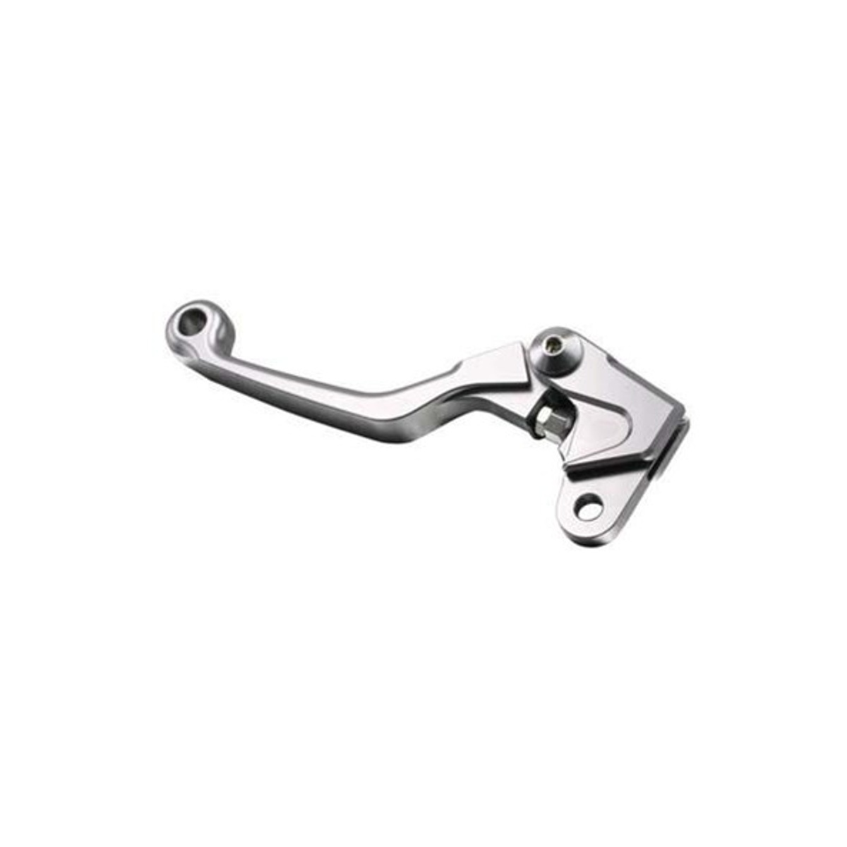 ZETA Pivot Kopplingsgrepp 3-Finger YZ250F/450F 09-17, YZ85-250 15-17 - m.fl.