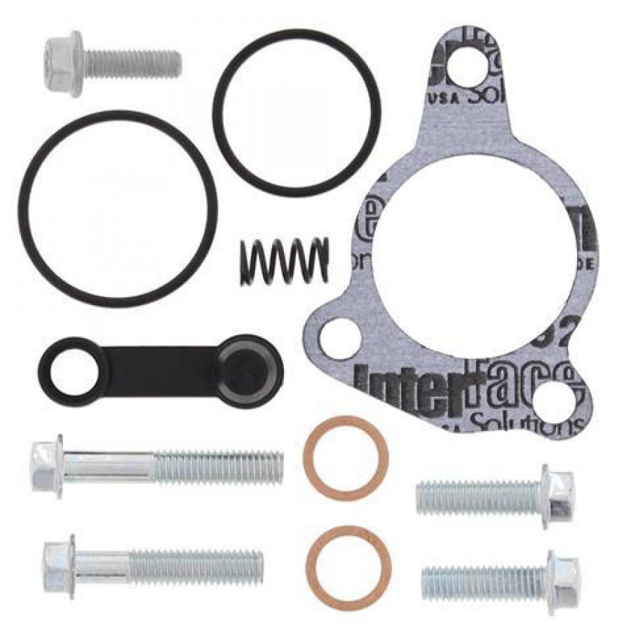 All Balls, Slavcylinder Kit, Husqvarna FC 450 22-24, KTM 400 EXC 09-10, KTM 450 EXC-F 09-17 - m.fl.