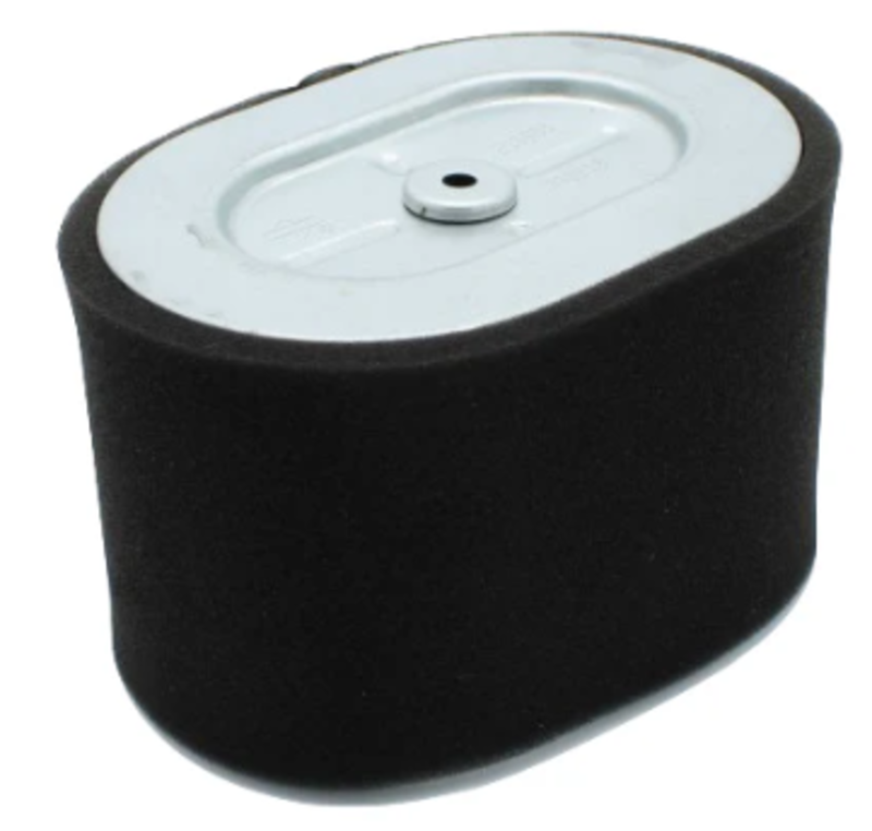 Bronco Luftfilter B&S XR2100 420cc