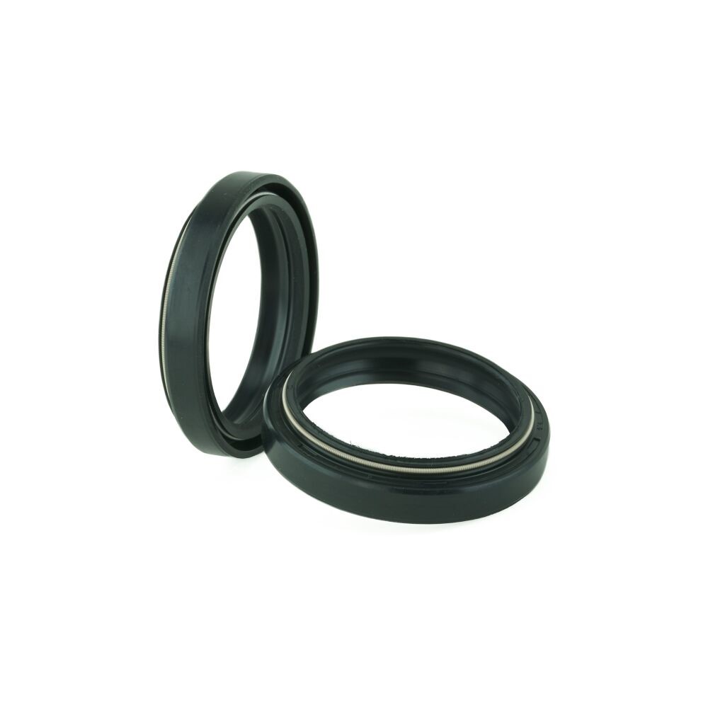 Packboxar fram par, WP 40mm,,40.00x49.50x7.00/9.50