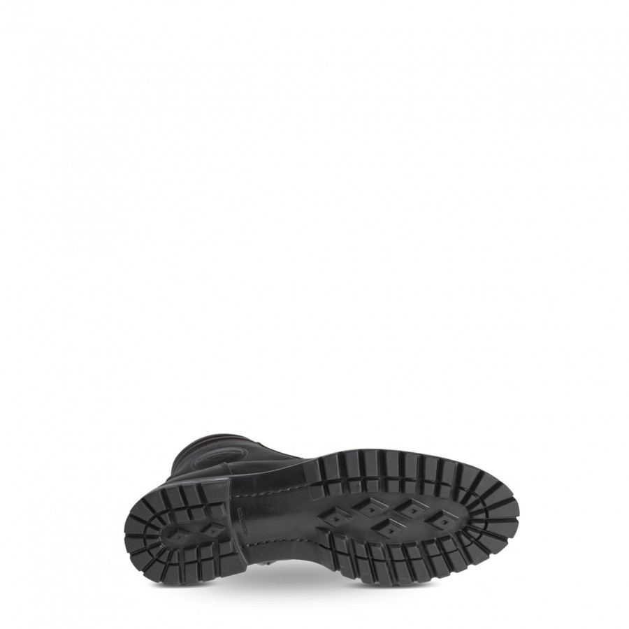Gaerne Stövlar G.STONE GORE-TEX Vuxen Brun bild 6