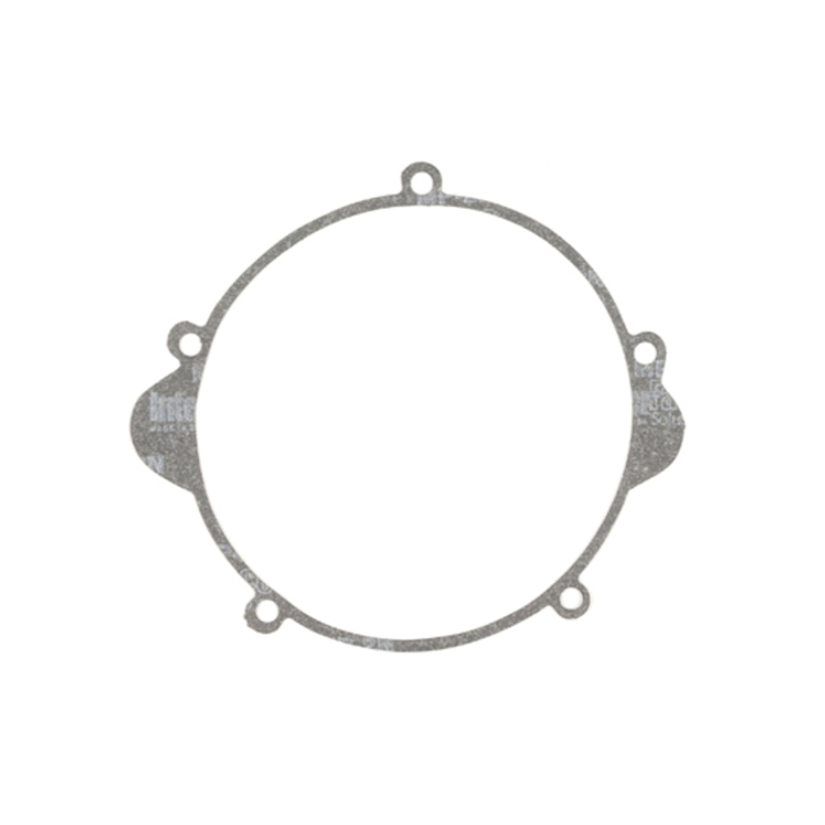 ProX Packning Kopplingskåpa KTM85SX '03-17 + Husqv. TC85 '14-17 - m.fl.