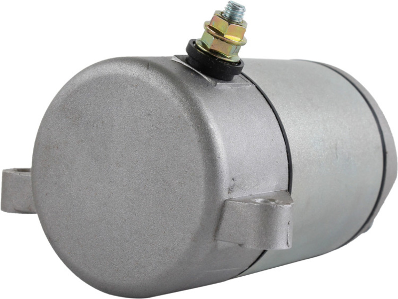 Arrowhead Arrowhead Startmotor Polaris 300cc