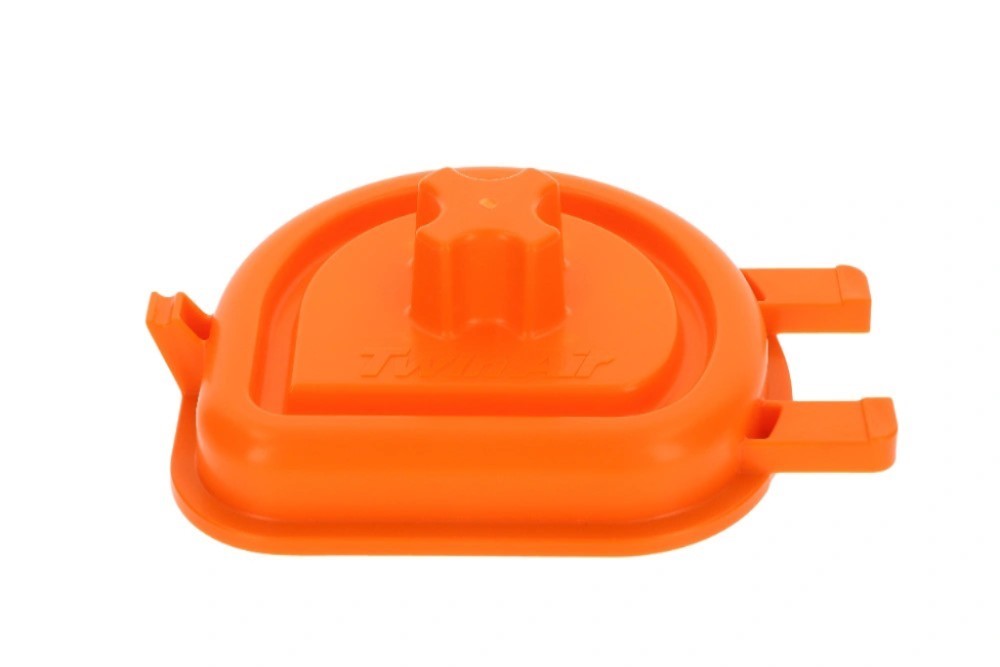 Twin Air Tvättlock Sherco SE / SEF / Factory 125/500 25-