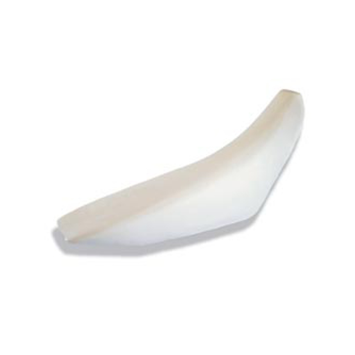 Guts Seat Foam Husqvarna 2019 High - Husqvarna FC 250 19-21 m.fl.