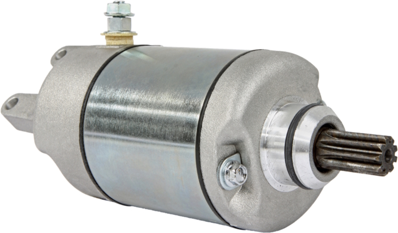 Arrowhead Arrowhead Startmotor Polaris 400cc