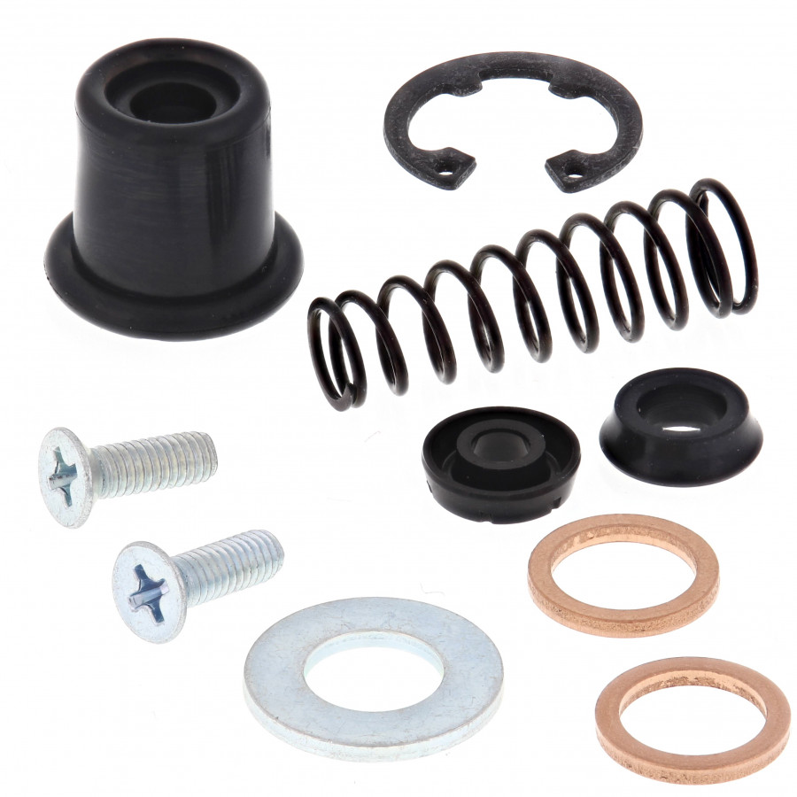 All Balls, Bromscylinder Rep. Kit Fram, Yamaha YZ 125 96-00, Yamaha WR 250 97, Yamaha YZ 250 96-00 - m.fl.
