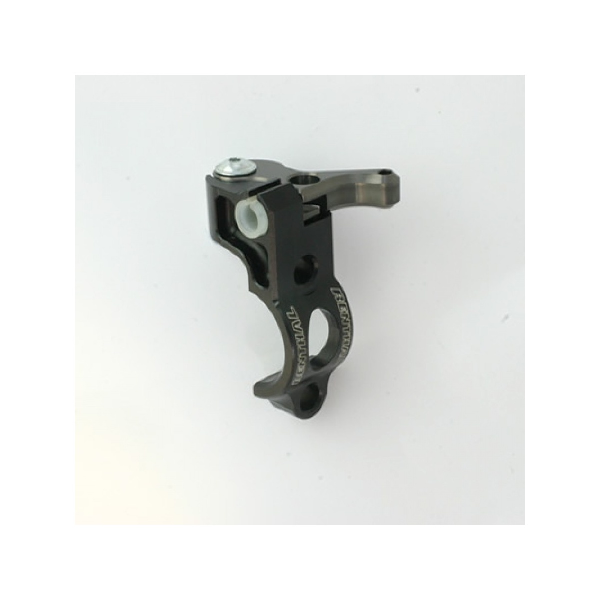 Renthal, Intellilever sparepart, Hotstart Kit