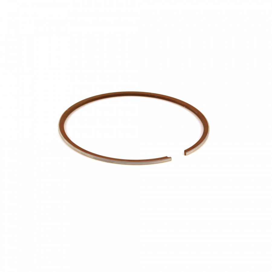 VHM, Kolvring, 47 x 1.0 mm GasGas MC 85 2021 - m.fl.