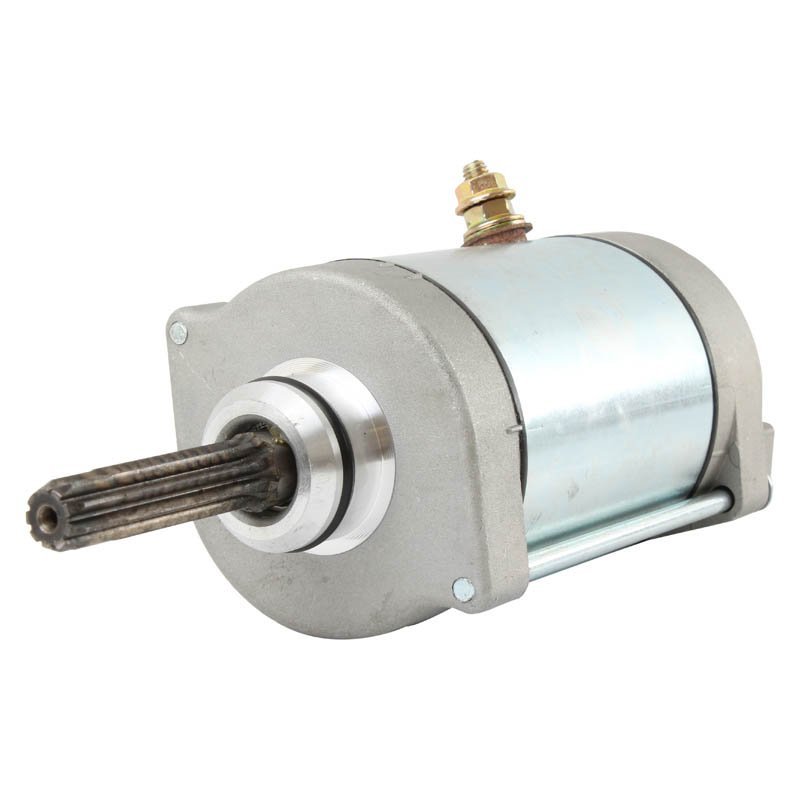 Arrowhead Arrowhead Startmotor Arctic Cat Suzuki