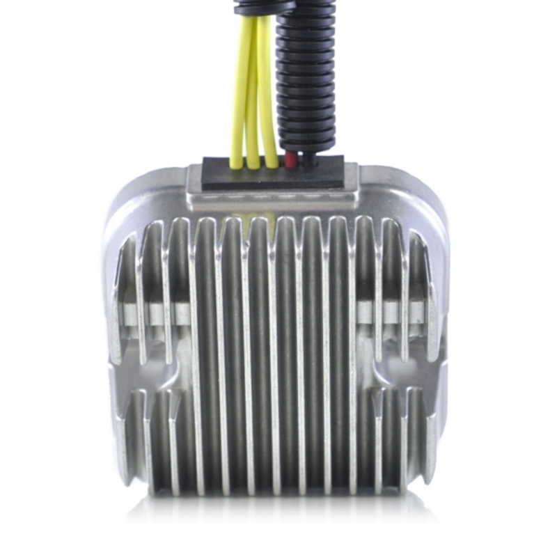 Kimpex Voltregulator Polaris 570 2014-20