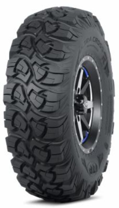 ITP Däck Ultra Cross R-Spec 255/80R14 M/C MST (30x10.00R14) 71M 8PR TL E-Godk.