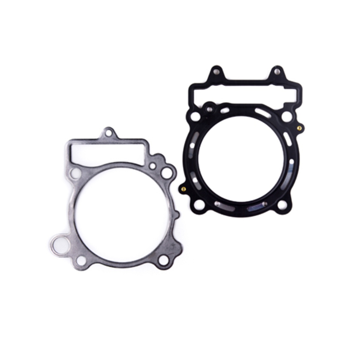 ProX Cylinderfot & Topp Packningssats KX450F '10-15 - m.fl.