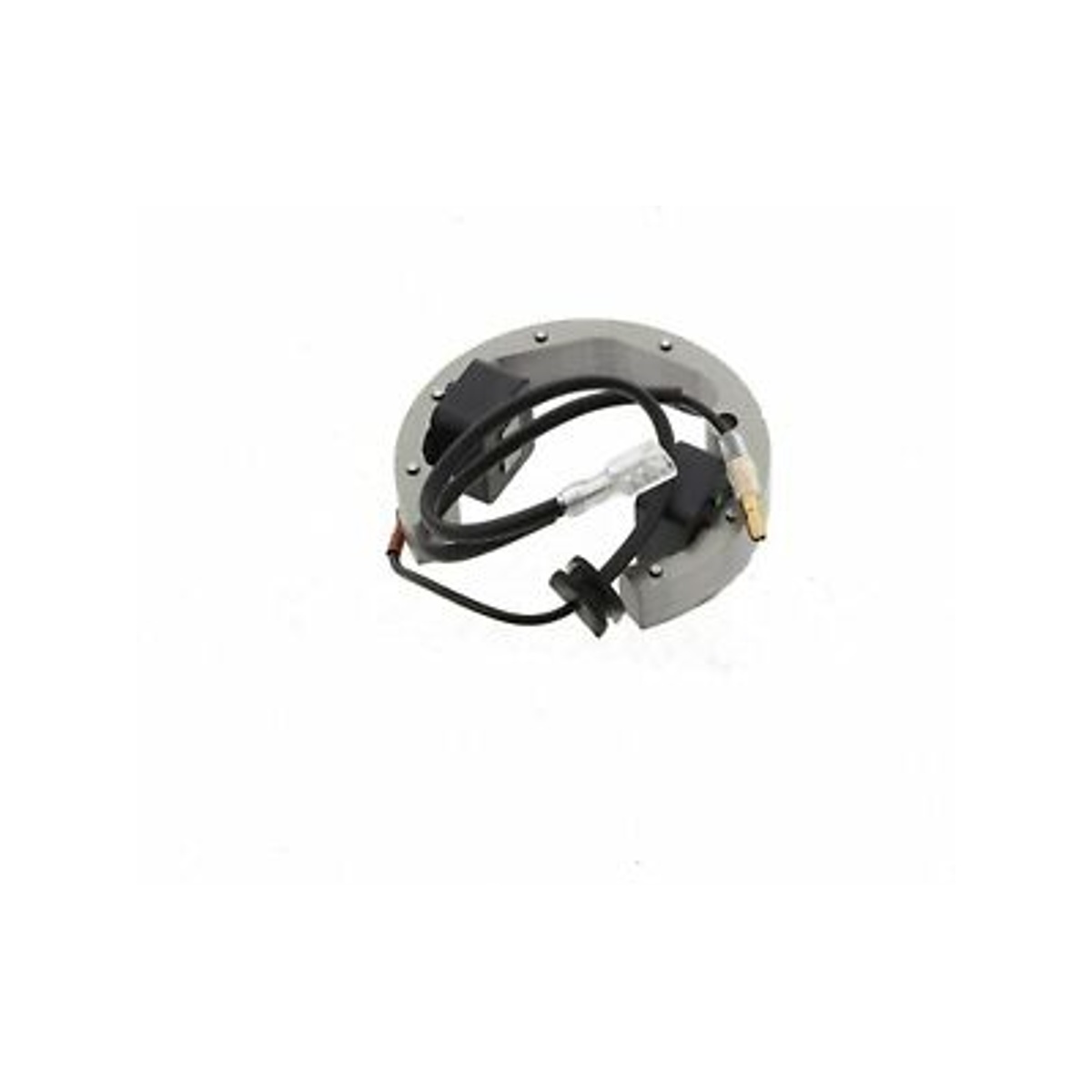 FLYWHEEL STATOR 50CCM LC 2001 - KTM 50 SX 01-23