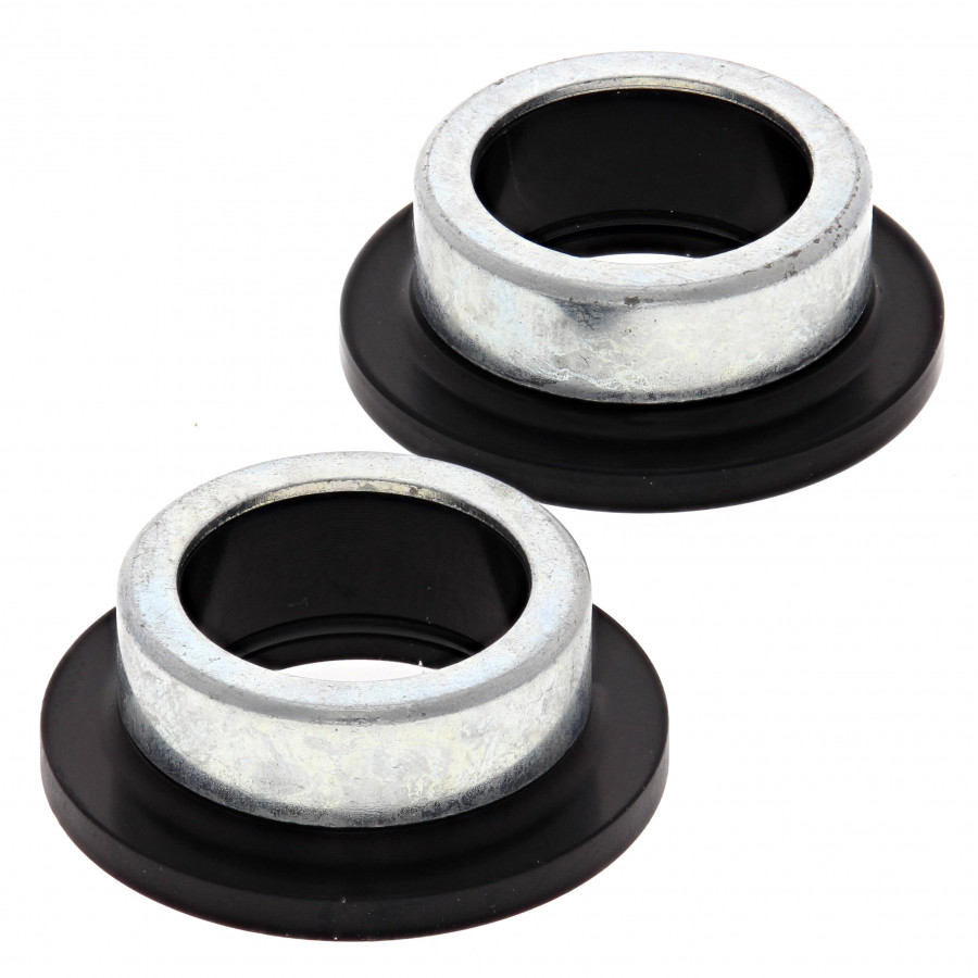 All Balls, Hjuldistanser Bak, Suzuki RM 125 00-08, Suzuki RM 250 00-08 - m.fl.