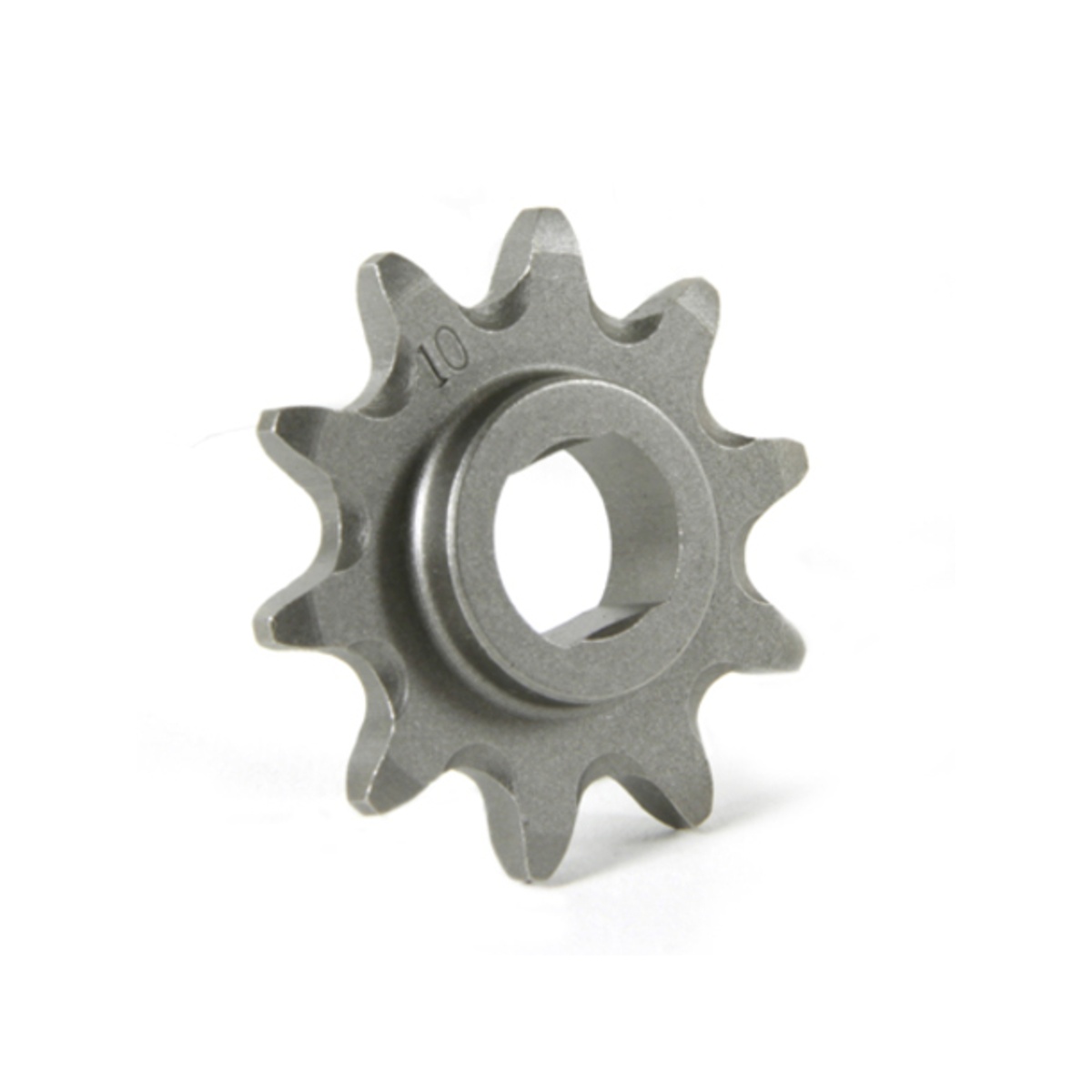 ProX Framdrev KTM50SX '09-21 + TC50 17-10T- KTM 50 SX 09-21