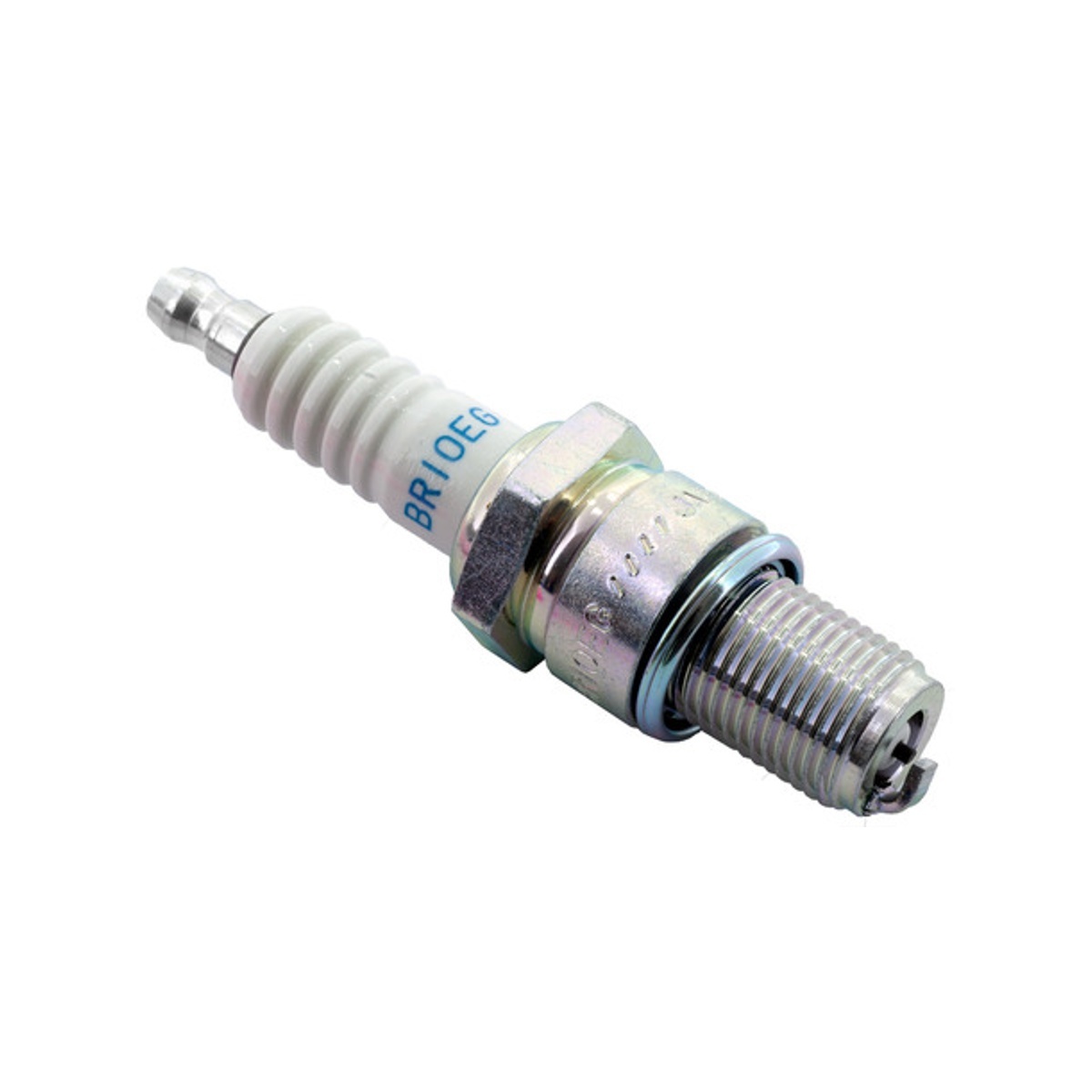 NGK NGK sparkplug BR10EG - KTM 50 SX 02, Honda CR 80R 87-02 m.fl.
