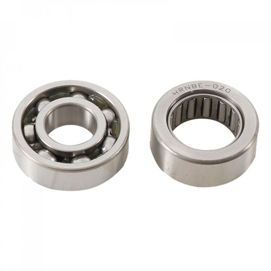 Hot Rods Lagersats Balansaxel Honda CRF250R 10-17 - m.fl.