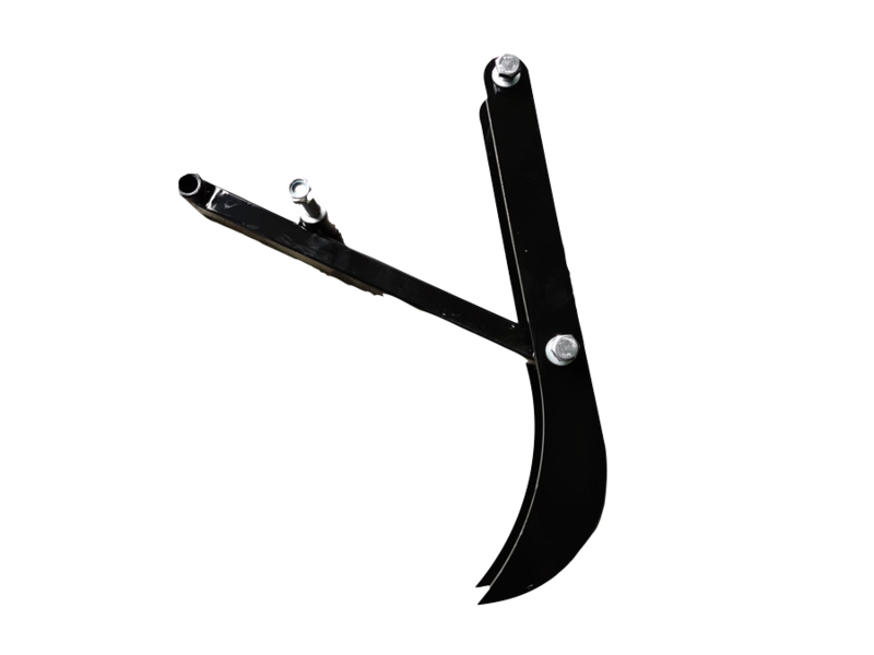 Bronco Timmergrip för 77-13000