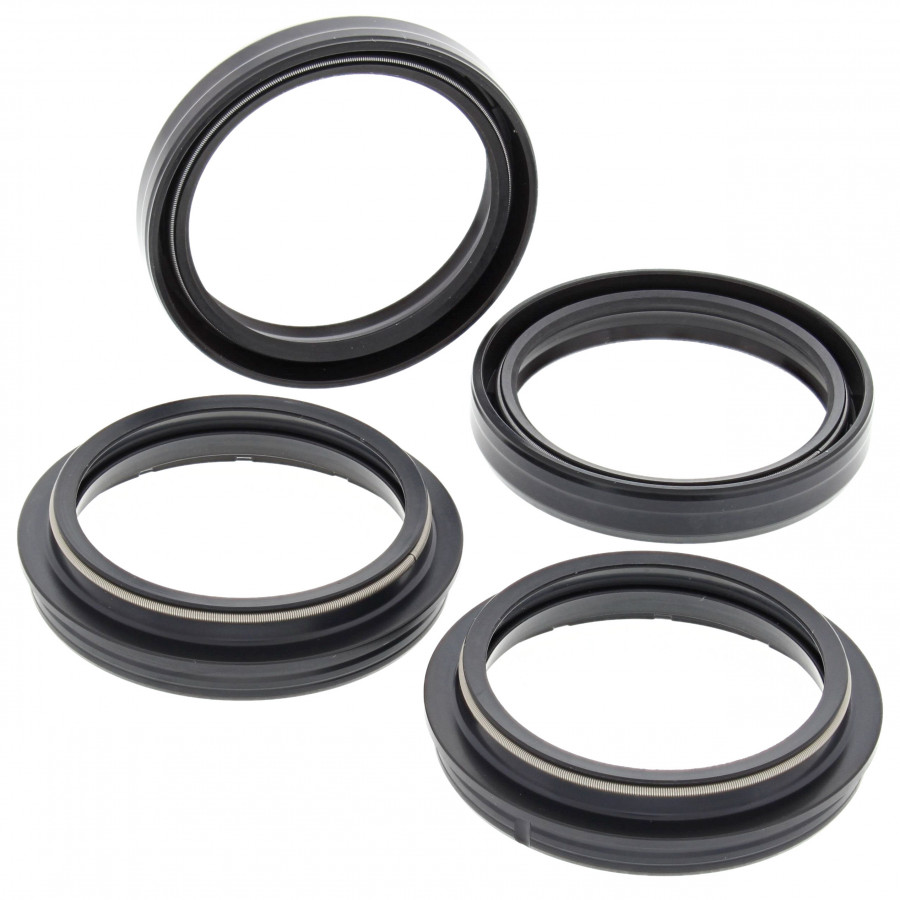 All Balls, Gaffeltätningsats, Kawasaki KX 450 19-25, Kawasaki KX 450F 15-18, Honda CRF 250R 15-24 - m.fl.